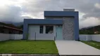 Foto 2 de Casa com 3 Quartos à venda, 200m² em Indaiá, Caraguatatuba