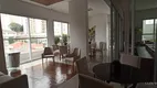 Foto 6 de Apartamento com 2 Quartos à venda, 130m² em Centro, Osasco