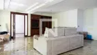 Foto 8 de Casa com 4 Quartos para alugar, 280m² em Barra da Tijuca, Rio de Janeiro