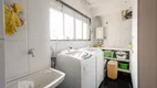 Foto 40 de Apartamento com 3 Quartos à venda, 147m² em Vila Regente Feijó, São Paulo