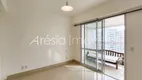 Foto 11 de Apartamento com 3 Quartos para venda ou aluguel, 152m² em Peninsula, Rio de Janeiro