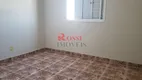 Foto 11 de Apartamento com 3 Quartos à venda, 70m² em Jardim Bela Vista, Rio Claro