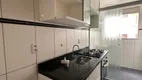 Foto 5 de Apartamento com 3 Quartos à venda, 68m² em Jardim Nova Europa, Campinas