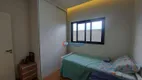 Foto 17 de Casa de Condomínio com 3 Quartos à venda, 180m² em Parque Brasil 500, Paulínia