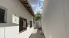 Foto 13 de Casa com 3 Quartos à venda, 110m² em Armação, Salvador