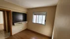 Foto 18 de Apartamento com 2 Quartos à venda, 69m² em Vila da Serra, Nova Lima