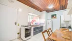 Foto 11 de Casa de Condomínio com 3 Quartos à venda, 180m² em Itapevi, Itapevi