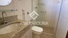 Foto 13 de Casa com 4 Quartos à venda, 360m² em São José, Montes Claros