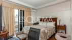 Foto 17 de Apartamento com 3 Quartos à venda, 216m² em Jardim Paulista, São Paulo