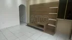 Foto 9 de Casa com 4 Quartos à venda, 231m² em Polvilho Polvilho, Cajamar