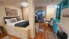 Foto 6 de Apartamento com 1 Quarto à venda, 50m² em Petrópolis, Porto Alegre