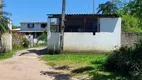 Foto 3 de Fazenda/Sítio à venda, 82m² em Aberta dos Morros, Porto Alegre