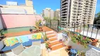 Foto 9 de Cobertura com 4 Quartos à venda, 300m² em Copacabana, Rio de Janeiro