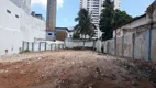 Foto 6 de Lote/Terreno à venda, 455m² em Petrópolis, Natal