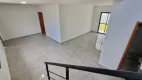 Foto 4 de Sobrado com 4 Quartos à venda, 150m² em Villa Di Cesar, Mogi das Cruzes