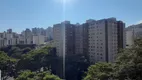 Foto 29 de Apartamento com 2 Quartos à venda, 85m² em Cidade Jardim, Belo Horizonte