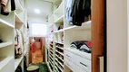 Foto 15 de Casa de Condomínio com 3 Quartos à venda, 300m² em Urbanova VII, São José dos Campos
