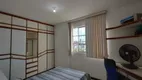 Foto 15 de Apartamento com 3 Quartos à venda, 79m² em Centenario, Salvador