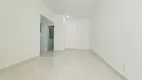 Foto 7 de Apartamento com 1 Quarto à venda, 50m² em Copacabana, Rio de Janeiro