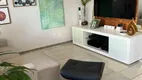 Foto 7 de Apartamento com 3 Quartos à venda, 100m² em Salgado Filho, Aracaju