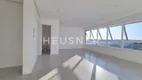 Foto 34 de Apartamento com 3 Quartos à venda, 112m² em Centro, Novo Hamburgo