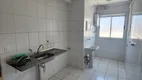 Foto 22 de Apartamento com 2 Quartos à venda, 48m² em Vila Barreto, São Paulo