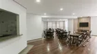 Foto 20 de Apartamento com 3 Quartos à venda, 73m² em Alto da Mooca, São Paulo