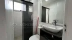 Foto 12 de Apartamento com 3 Quartos à venda, 54m² em Conceição, Osasco