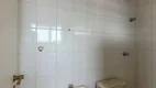 Foto 8 de Apartamento com 4 Quartos à venda, 160m² em Pinheiros, São Paulo