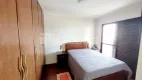 Foto 13 de Apartamento com 4 Quartos à venda, 95m² em Vila Gomes Cardim, São Paulo