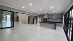 Foto 17 de Casa de Condomínio com 4 Quartos à venda, 1000m² em , Álvares Machado