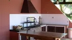 Foto 46 de Casa de Condomínio com 4 Quartos para alugar, 350m² em VALE DA SANTA FE, Vinhedo