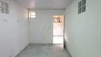 Foto 6 de Casa com 2 Quartos para alugar, 90m² em Vila Progredior, São Paulo