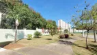 Foto 16 de Casa de Condomínio com 3 Quartos à venda, 134m² em Odim Antao, Sorocaba