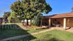 Foto 16 de Fazenda/Sítio com 2 Quartos à venda, 271m² em Parque das Laranjeiras II, Cosmópolis