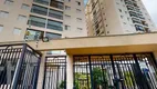 Foto 25 de Apartamento com 2 Quartos à venda, 60m² em Barra Funda, São Paulo