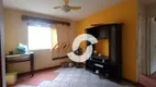 Foto 3 de Apartamento com 2 Quartos à venda, 70m² em Colubandê, São Gonçalo