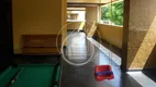 Foto 23 de Apartamento com 2 Quartos à venda, 68m² em Lins de Vasconcelos, Rio de Janeiro