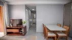 Foto 7 de Apartamento com 3 Quartos à venda, 63m² em Vila Industrial, Campinas