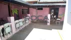 Foto 24 de Sobrado com 3 Quartos à venda, 181m² em Encanto do Planalto, Ibaté