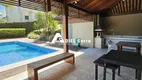 Foto 69 de Casa de Condomínio com 5 Quartos à venda, 750m² em Piatã, Salvador