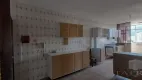 Foto 18 de Apartamento com 3 Quartos à venda, 129m² em Vila Isabel, Rio de Janeiro