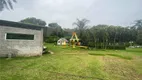 Foto 18 de Lote/Terreno à venda, 5883m² em Chácara do Solar II, Santana de Parnaíba