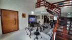 Foto 12 de Casa de Condomínio com 3 Quartos à venda, 300m² em Ortizes, Valinhos
