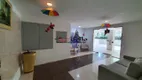 Foto 38 de Apartamento com 4 Quartos à venda, 150m² em Freguesia- Jacarepaguá, Rio de Janeiro