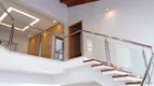 Foto 15 de Casa de Condomínio com 3 Quartos à venda, 360m² em Loteamento Parque das Sapucaias, Campinas