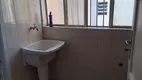 Foto 15 de Apartamento com 2 Quartos à venda, 88m² em Boqueirão, Santos