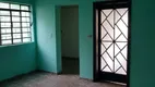 Foto 20 de Casa com 1 Quarto à venda, 125m² em Centro, Londrina