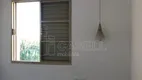 Foto 6 de Apartamento com 2 Quartos à venda, 62m² em Jardim Botânico, Araraquara