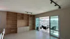 Foto 2 de Apartamento com 3 Quartos à venda, 133m² em Vila Marlene, São Bernardo do Campo